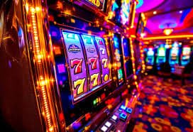 bet bd entertainment center view linking sports and casino style sections