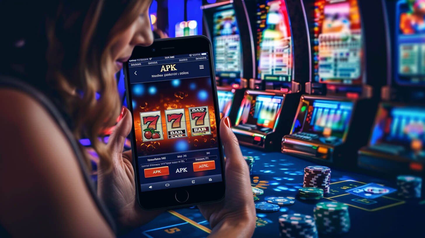 mobile football match odds browsing on bet bd for adult fans