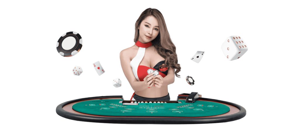 responsible casino entertainment use on bet bd for Bangladesh adults