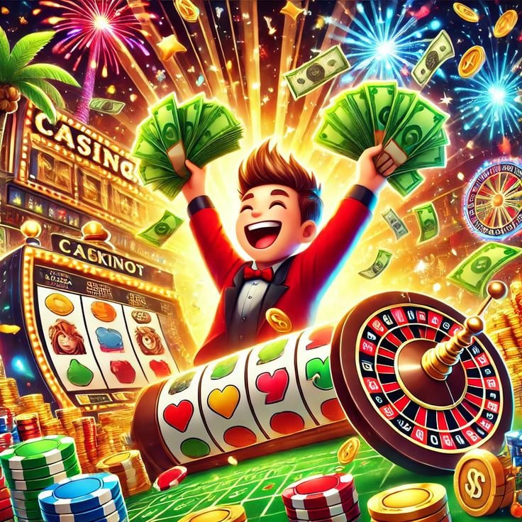 live dealer themed bet bd guide image for Bangladesh adult users