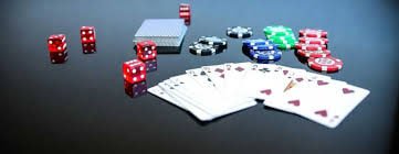 bet bd cricket reading and casino entertainment layout on mobile