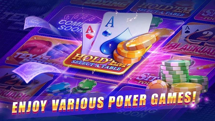 responsible Golden Dragon play on bet bd for adult Bangladesh members