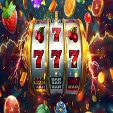 bet bd live dealer table interface shown for Bangladesh phone users