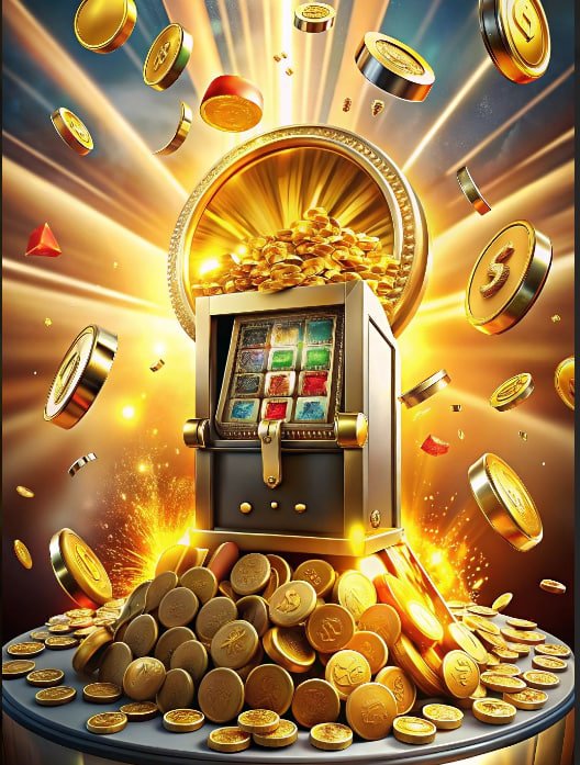 responsible football betting habits on bet bd for adult players