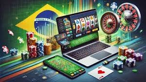 bet bd Dragon Hatch themed page with responsible gaming and account care focus