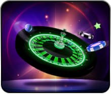 responsible football odds use on bet bd for adults in Bangladesh