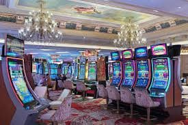 responsive bet bd cricket and casino browsing on multiple devices