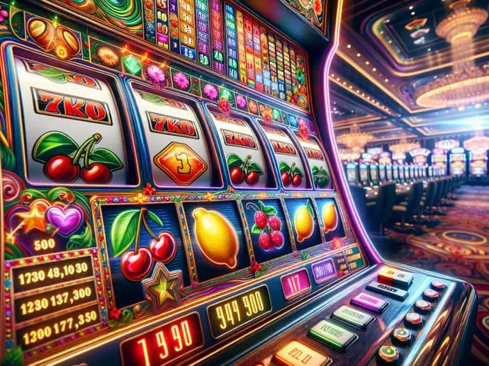 responsible cricket and casino use on bet bd for adult members