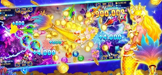 cricket and casino guide hero image for bet bd users in Bangladesh