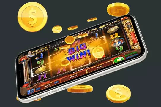 responsible live dealer use on bet bd for adult users in Bangladesh