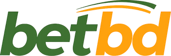 bet bd coastal style logo for homepage navigation